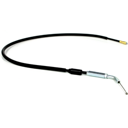 Starter 1 CABLE