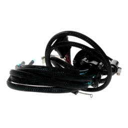 UN - 5007849_360-front14.png-5007849