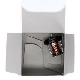THERMOSTAT COMP thumbnail-2