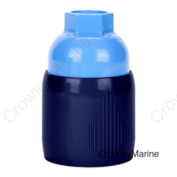 SEDIMENT PRE-FILTER TASTEPURE
