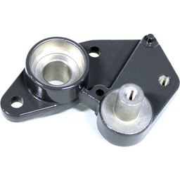 HOLDER, SEAL *NH8*
