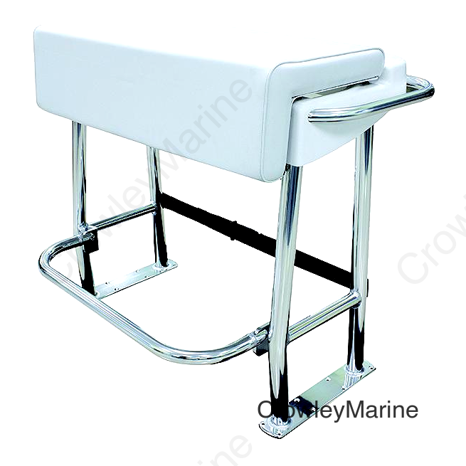 Neptune Premium Leaning Post