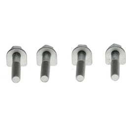 WATER PUMP REPAIR KIT thumbnail-10