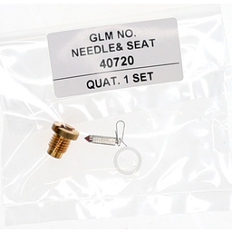 Needle & Seat (40720) thumbnail-1