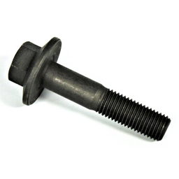 Washer Based Bolt thumbnail-3