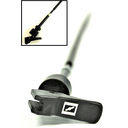 Starter 1 CABLE