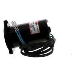 NEW TILT TRIM MOTOR  thumbnail-0