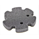 Damper