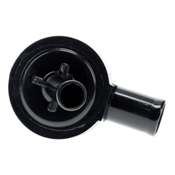 Fuel Filter Assembly thumbnail-2