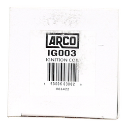 Arco IG003 Johnson/Evinrude Ignition Coil thumbnail-4