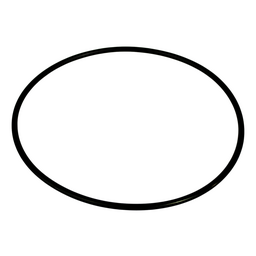 O-RING,PROP(ID: thumbnail-3