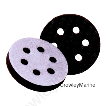 3M PART