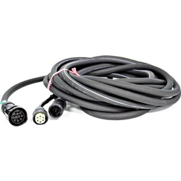 EXTENSION, WIRE HA