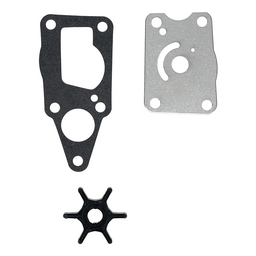 WATER PUMP KIT (REC17400-98661) thumbnail-4
