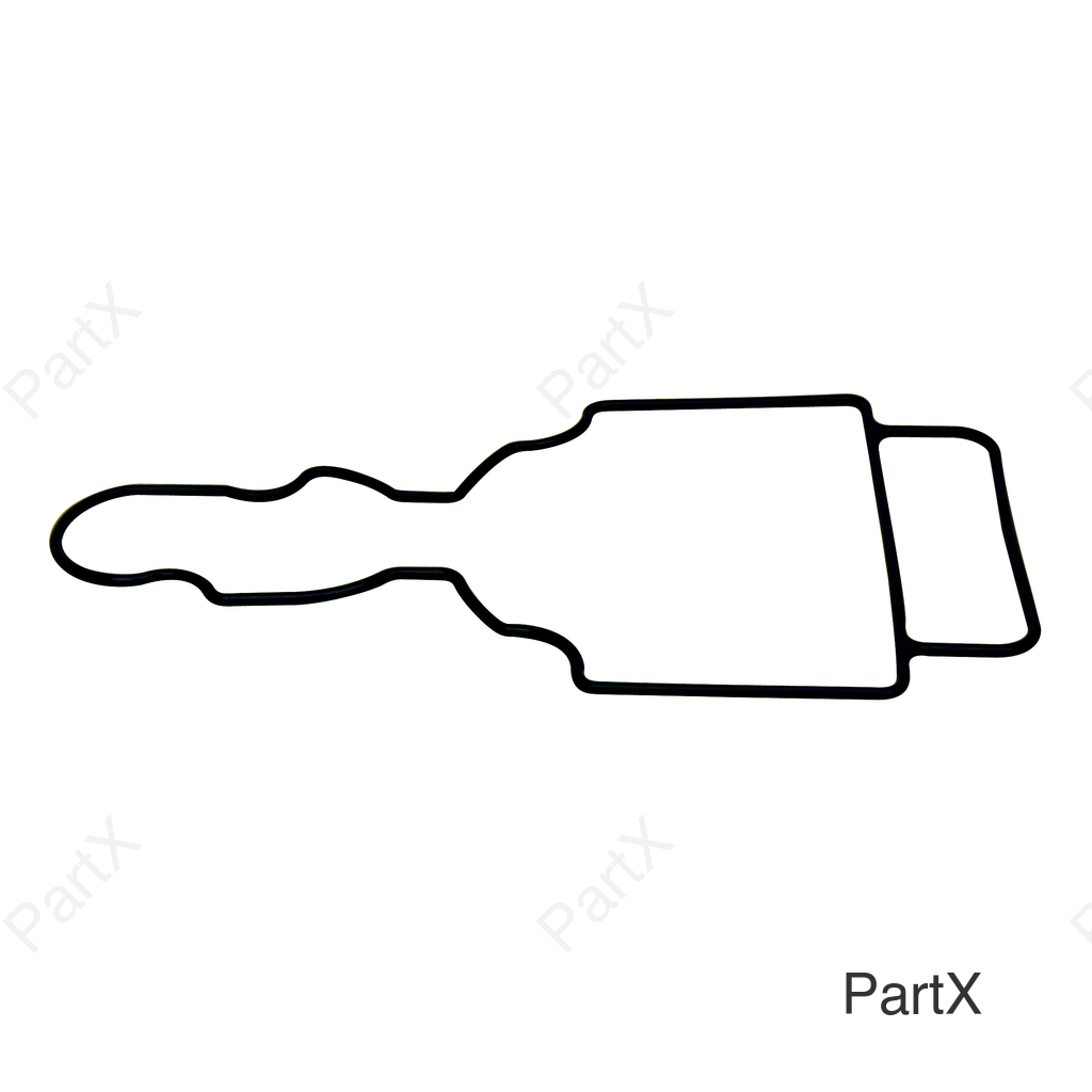 Seal (85621)