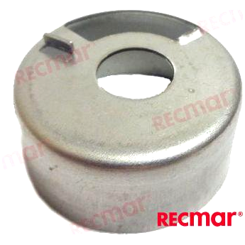 -REC6L2-44322-00