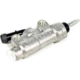 RR MASTER CYLINDER