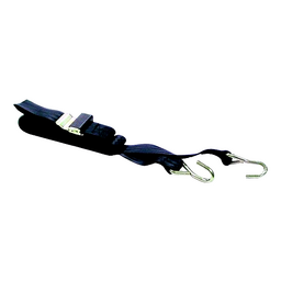 Seachoice Gunwale Tie Down Boat Strap, 14 Ft. thumbnail-2
