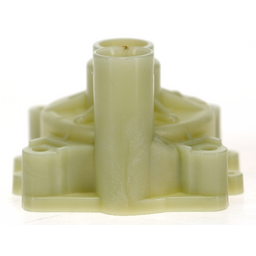 PUMP HOUSING (REC61A-44311-00) thumbnail-13