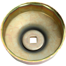 TOOL OIL FILTER CUP 78MM thumbnail-0