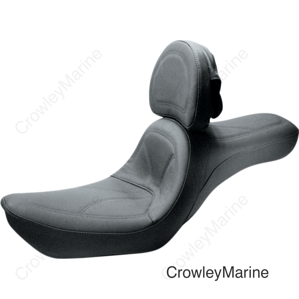 SEAT KING FRT FXDWG