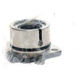 Bearing Housing & Seal thumbnail-4