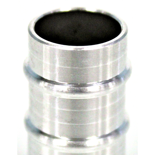 -371-11167-01-00