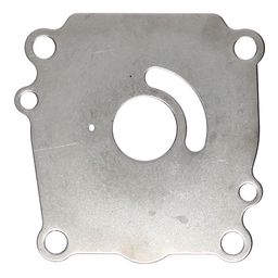 Arco New Water Pump Repair Kit for Suzuki Outboard thumbnail-5