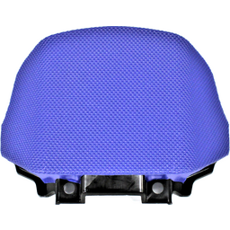 Cap Cover
