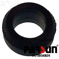 SEAL (PAF15-02000007)