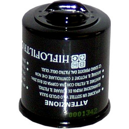 Oil Filter thumbnail-0