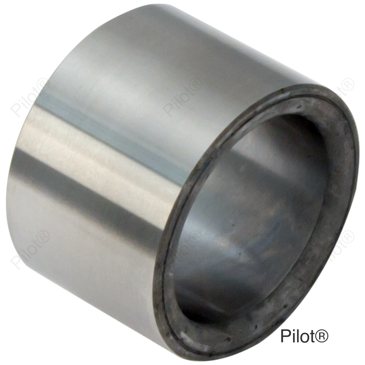 Right Side Inner Main Bearing Race - Twin Cam