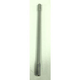 Shift Rod