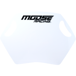 PIT BOARD MOOSE thumbnail-0