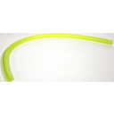 FLEXIBLE TUBE - 8AV