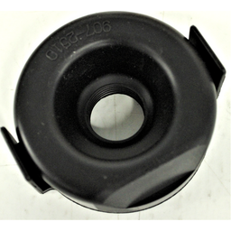 SOCKET COVER