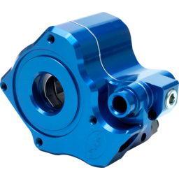 Oil Cooled Oil Pump - M8 thumbnail-1