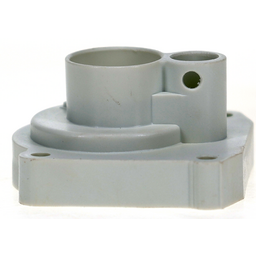 HOUSING, WATER PUMP thumbnail-0
