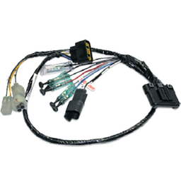 GAUGE ADAPTER,