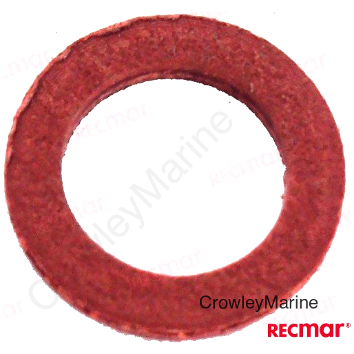 GASKET (REC90430-08020)