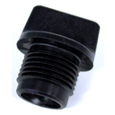 Oil Plug