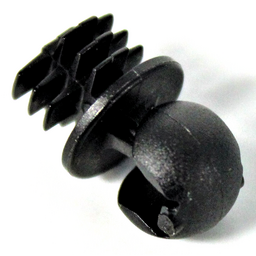 RIVET