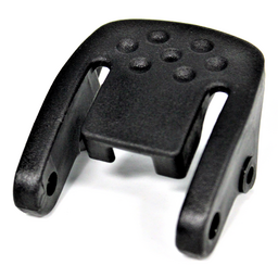 LEVER, FASTENER