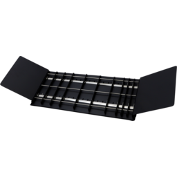 RACK CATALOG PARTS UNLTD thumbnail-0