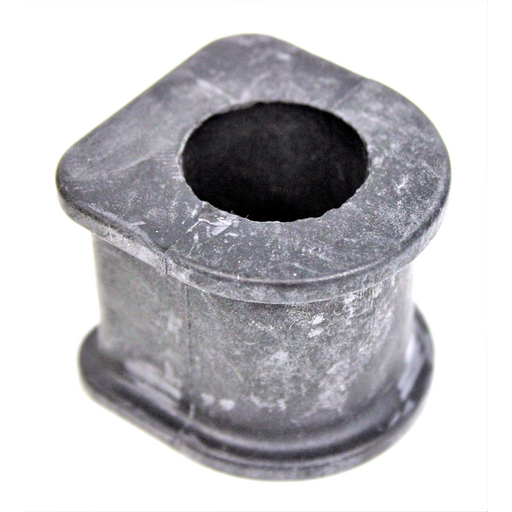 -3B4-2386G-00-00