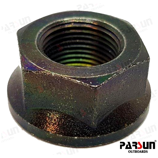 -PAF15-07000006