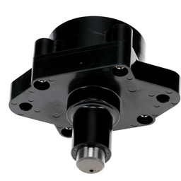 PUMP ASSY,FUEL thumbnail-9