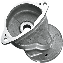 S/SHAFT HOUSING L79-85 thumbnail-1