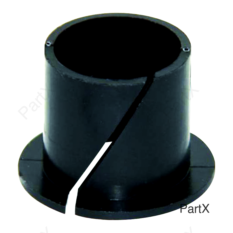 Tilt Bushing (23094)