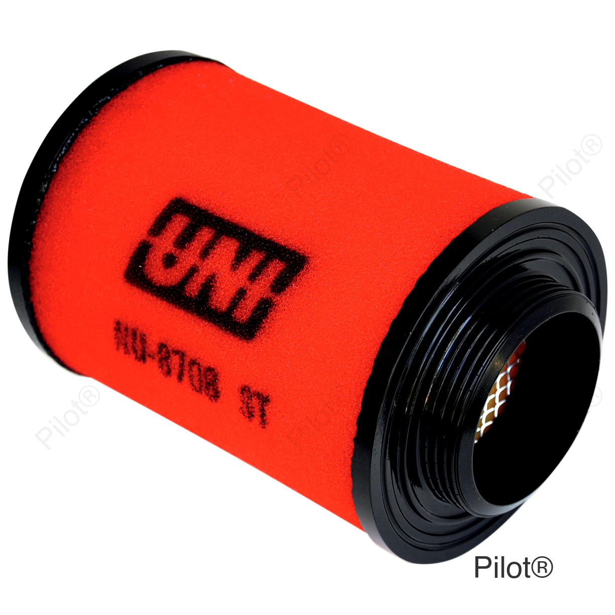Air Filter - Can-Am